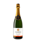 Grandial Brut Blanc de Blancs Sparkling Wine NV