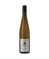 Pierre Sparr Pinot Blanc Alsace