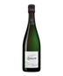 Lanson Green Label Organic Brut Champagne 750ml