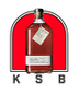 Kings County - Kindred Spirits Private Barrel Bourbon (750ml)