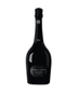 Laurent-Perrier 'Grand Siecle No. 26' Brut Champagne