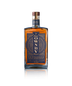 James Ownby Straight Bourbon Whiskey