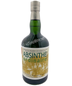 Absinthe Ordinaire 750ml