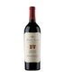 2020 Beaulieu Vineyard Napa Cabernet Rated 93WE