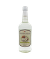 Bahía Mar Coconut Rum 1 LT