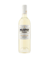 Murphy Goode North Coast The Fume Sauvignon Blanc | Liquorama Fine Wine & Spirits