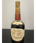 Stitzel Weller - Very Very Old Fitzgerald 1956 Bonded 12 Yr 100 Proof 4/5 Quart