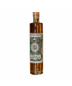 Isco Patina Bourbon Aged Gin | The Savory Grape