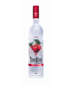 Three Olives - Cherry Vodka (10 pack cans)