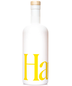 Haus Aperitif Citrus Flower 750ml