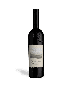 2020 Quintessa Rutherford Napa Valley Red Wine