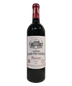 2015 Grand Puy Lacoste - Pauillac (750ml)