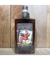 Fable and Folly 14 Years Orphan Barrel Whiskey 750ml
