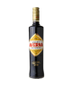 Amaro Averna Liqueur / 750 ml