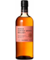 Nikka - Coffey Grain Whisky 750ml