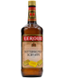 Leroux Butterscotch Schnapps 1L