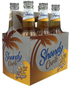 Carib - Ginger Shandy (6 pack bottles)