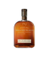 Woodford Reserve &#8211; 750ml