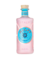 Malfy Rosa Pink Grapefruit Italian Gin750ml