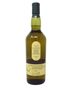 Lagavulin - Jazz Festival 2018 Whisky 70CL