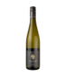 2022 Alkoomi Black Label Riesling / 750ml