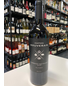 2018 Chateau Souverain Cabernet Sauvignon 750ml