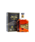 Flor de Cana - Reserva 18 year old Rum 70CL