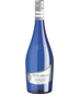 Santa Marina Moscato Frizzante - East Houston St. Wine & Spirits | Liquor Store & Alcohol Delivery, New York, NY