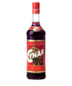 Cynar Artichoke Liqueur