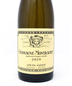 2021 Louis Jadot, Chassagne Montrachet