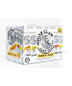 White Claw Variety Pack Flavor Collection #2"> <meta property="og:locale" content="en_US
