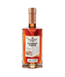 Sagamore Spirit Cognac Cask Rye Whiskey 750mL