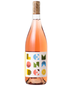 2023 Day Wines Lemonade Chehalem Mountains Pinot Noir Rose
