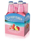 Seagrams Escapes Jamaica me happy (4 pack 12oz bottles)