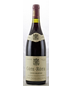 1996 Rene Rostaing Cote Rotie Cote Blonde