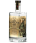 Ada Lovelace Gin 750ml