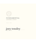 2019 Tensley Wines - Tensley Fundamental Chardonnay (750ml)