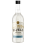 El Velo Tequila Blanco 750ml