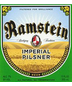 Ramstein Brewing - Imperial Pilsner (6 pack 12oz bottles)