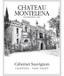 2019 Montelena Cabernet Sauvignon Napa Valley