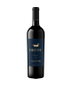 2022 Decoy Merlot Limited