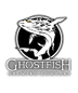 Ghostfish Brewing Shrouded Summit Belgian White Ale