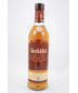 Glenfiddich Solera 15 years-old Single Malt Scotch Whisky 750ml