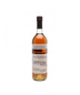 Rowans Creek Kentucky Bourbon Whiskey 750ml