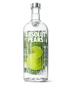 Absolut - Pears Vodka (1L)