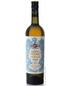 Martini & Rossi - Riserva Speciale Ambrato Vermouth di Torino (750ml)