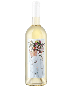 Goose Ridge Revelation Sauvignon Blanc- 750ML