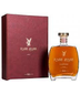 Rare Hare Lapine - 60 Years Old Cognac