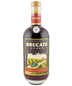 Brucato Orchards Amaro Liqueur