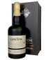 The Lost Distillery - Gerston Vintage Blended Malt Scotch Whisky (750ml)
